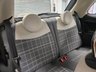 USED 2020 70 FIAT 500 1.0 MHEV Lounge Hatchback 3dr Petrol Manual Euro 6 (s/s) (70 bhp) 
