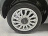 USED 2020 70 FIAT 500 1.0 MHEV Lounge Hatchback 3dr Petrol Manual Euro 6 (s/s) (70 bhp) 