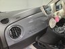 USED 2020 70 FIAT 500 1.0 MHEV Lounge Hatchback 3dr Petrol Manual Euro 6 (s/s) (70 bhp) 