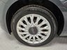 USED 2020 70 FIAT 500 1.0 MHEV Lounge Hatchback 3dr Petrol Manual Euro 6 (s/s) (70 bhp) 