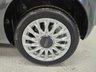 USED 2020 70 FIAT 500 1.0 MHEV Lounge Hatchback 3dr Petrol Manual Euro 6 (s/s) (70 bhp) 