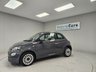USED 2020 70 FIAT 500 1.0 MHEV Lounge Hatchback 3dr Petrol Manual Euro 6 (s/s) (70 bhp) 