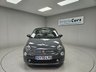 USED 2020 70 FIAT 500 1.0 MHEV Lounge Hatchback 3dr Petrol Manual Euro 6 (s/s) (70 bhp) 