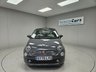 USED 2020 70 FIAT 500 1.0 MHEV Lounge Hatchback 3dr Petrol Manual Euro 6 (s/s) (70 bhp) 