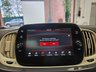 USED 2020 70 FIAT 500 1.0 MHEV Lounge Hatchback 3dr Petrol Manual Euro 6 (s/s) (70 bhp) 