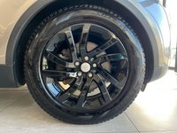 USED 2018 18 LAND ROVER DISCOVERY 3.0 TD V6 HSE VAN  5dr Diesel Auto 4WD Euro 6 (s/s) (258 ps) 