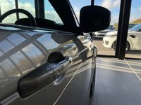 USED 2018 18 LAND ROVER DISCOVERY 3.0 TD V6 HSE VAN  5dr Diesel Auto 4WD Euro 6 (s/s) (258 ps) 