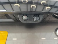 USED 2018 18 LAND ROVER DISCOVERY 3.0 TD V6 HSE VAN  5dr Diesel Auto 4WD Euro 6 (s/s) (258 ps) 