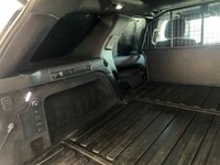 USED 2018 18 LAND ROVER DISCOVERY 3.0 TD V6 HSE VAN  5dr Diesel Auto 4WD Euro 6 (s/s) (258 ps) 