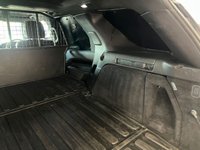 USED 2018 18 LAND ROVER DISCOVERY 3.0 TD V6 HSE VAN  5dr Diesel Auto 4WD Euro 6 (s/s) (258 ps) 