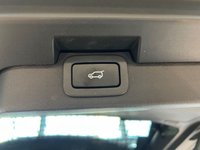 USED 2018 18 LAND ROVER DISCOVERY 3.0 TD V6 HSE VAN  5dr Diesel Auto 4WD Euro 6 (s/s) (258 ps) 