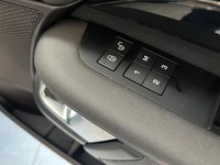 USED 2018 18 LAND ROVER DISCOVERY 3.0 TD V6 HSE VAN  5dr Diesel Auto 4WD Euro 6 (s/s) (258 ps) 