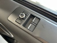 USED 2018 18 LAND ROVER DISCOVERY 3.0 TD V6 HSE VAN  5dr Diesel Auto 4WD Euro 6 (s/s) (258 ps) 