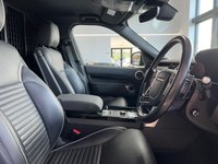 USED 2018 18 LAND ROVER DISCOVERY 3.0 TD V6 HSE VAN  5dr Diesel Auto 4WD Euro 6 (s/s) (258 ps) 