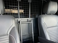 USED 2018 18 LAND ROVER DISCOVERY 3.0 TD V6 HSE VAN  5dr Diesel Auto 4WD Euro 6 (s/s) (258 ps) 
