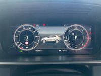 USED 2018 18 LAND ROVER DISCOVERY 3.0 TD V6 HSE VAN  5dr Diesel Auto 4WD Euro 6 (s/s) (258 ps) 