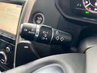 USED 2018 18 LAND ROVER DISCOVERY 3.0 TD V6 HSE VAN  5dr Diesel Auto 4WD Euro 6 (s/s) (258 ps) 