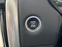 USED 2018 18 LAND ROVER DISCOVERY 3.0 TD V6 HSE VAN  5dr Diesel Auto 4WD Euro 6 (s/s) (258 ps) 
