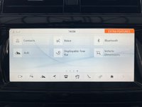 USED 2018 18 LAND ROVER DISCOVERY 3.0 TD V6 HSE VAN  5dr Diesel Auto 4WD Euro 6 (s/s) (258 ps) 