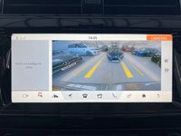 USED 2018 18 LAND ROVER DISCOVERY 3.0 TD V6 HSE VAN  5dr Diesel Auto 4WD Euro 6 (s/s) (258 ps) 