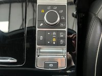 USED 2018 18 LAND ROVER DISCOVERY 3.0 TD V6 HSE VAN  5dr Diesel Auto 4WD Euro 6 (s/s) (258 ps) 