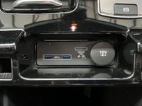 USED 2018 18 LAND ROVER DISCOVERY 3.0 TD V6 HSE VAN  5dr Diesel Auto 4WD Euro 6 (s/s) (258 ps) 
