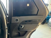 USED 2018 18 LAND ROVER DISCOVERY 3.0 TD V6 HSE VAN  5dr Diesel Auto 4WD Euro 6 (s/s) (258 ps) 