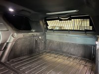 USED 2018 18 LAND ROVER DISCOVERY 3.0 TD V6 HSE VAN  5dr Diesel Auto 4WD Euro 6 (s/s) (258 ps) 