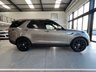 USED 2018 18 LAND ROVER DISCOVERY 3.0 TD V6 HSE VAN  5dr Diesel Auto 4WD Euro 6 (s/s) (258 ps) 