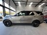 USED 2018 18 LAND ROVER DISCOVERY 3.0 TD V6 HSE VAN  5dr Diesel Auto 4WD Euro 6 (s/s) (258 ps) 