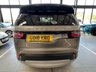 USED 2018 18 LAND ROVER DISCOVERY 3.0 TD V6 HSE VAN  5dr Diesel Auto 4WD Euro 6 (s/s) (258 ps) 