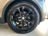 USED 2018 18 LAND ROVER DISCOVERY 3.0 TD V6 HSE VAN  5dr Diesel Auto 4WD Euro 6 (s/s) (258 ps) 