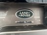 USED 2018 18 LAND ROVER DISCOVERY 3.0 TD V6 HSE VAN  5dr Diesel Auto 4WD Euro 6 (s/s) (258 ps) 