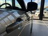 USED 2018 18 LAND ROVER DISCOVERY 3.0 TD V6 HSE VAN  5dr Diesel Auto 4WD Euro 6 (s/s) (258 ps) 