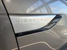 USED 2018 18 LAND ROVER DISCOVERY 3.0 TD V6 HSE VAN  5dr Diesel Auto 4WD Euro 6 (s/s) (258 ps) 