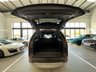 USED 2018 18 LAND ROVER DISCOVERY 3.0 TD V6 HSE VAN  5dr Diesel Auto 4WD Euro 6 (s/s) (258 ps) 