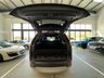 USED 2018 18 LAND ROVER DISCOVERY 3.0 TD V6 HSE VAN  5dr Diesel Auto 4WD Euro 6 (s/s) (258 ps) 