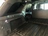 USED 2018 18 LAND ROVER DISCOVERY 3.0 TD V6 HSE VAN  5dr Diesel Auto 4WD Euro 6 (s/s) (258 ps) 