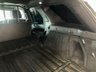 USED 2018 18 LAND ROVER DISCOVERY 3.0 TD V6 HSE VAN  5dr Diesel Auto 4WD Euro 6 (s/s) (258 ps) 
