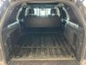 USED 2018 18 LAND ROVER DISCOVERY 3.0 TD V6 HSE VAN  5dr Diesel Auto 4WD Euro 6 (s/s) (258 ps) 