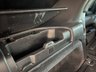 USED 2018 18 LAND ROVER DISCOVERY 3.0 TD V6 HSE VAN  5dr Diesel Auto 4WD Euro 6 (s/s) (258 ps) 