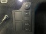 USED 2018 18 LAND ROVER DISCOVERY 3.0 TD V6 HSE VAN  5dr Diesel Auto 4WD Euro 6 (s/s) (258 ps) 