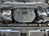 USED 2018 18 LAND ROVER DISCOVERY 3.0 TD V6 HSE VAN  5dr Diesel Auto 4WD Euro 6 (s/s) (258 ps) 