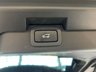 USED 2018 18 LAND ROVER DISCOVERY 3.0 TD V6 HSE VAN  5dr Diesel Auto 4WD Euro 6 (s/s) (258 ps) 