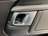 USED 2018 18 LAND ROVER DISCOVERY 3.0 TD V6 HSE VAN  5dr Diesel Auto 4WD Euro 6 (s/s) (258 ps) 