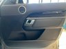 USED 2018 18 LAND ROVER DISCOVERY 3.0 TD V6 HSE VAN  5dr Diesel Auto 4WD Euro 6 (s/s) (258 ps) 