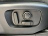 USED 2018 18 LAND ROVER DISCOVERY 3.0 TD V6 HSE VAN  5dr Diesel Auto 4WD Euro 6 (s/s) (258 ps) 