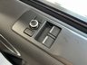 USED 2018 18 LAND ROVER DISCOVERY 3.0 TD V6 HSE VAN  5dr Diesel Auto 4WD Euro 6 (s/s) (258 ps) 