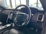 USED 2018 18 LAND ROVER DISCOVERY 3.0 TD V6 HSE VAN  5dr Diesel Auto 4WD Euro 6 (s/s) (258 ps) 