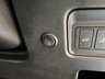 USED 2018 18 LAND ROVER DISCOVERY 3.0 TD V6 HSE VAN  5dr Diesel Auto 4WD Euro 6 (s/s) (258 ps) 